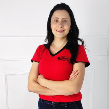 4 dicas para personalizar os uniformes da sua empresa